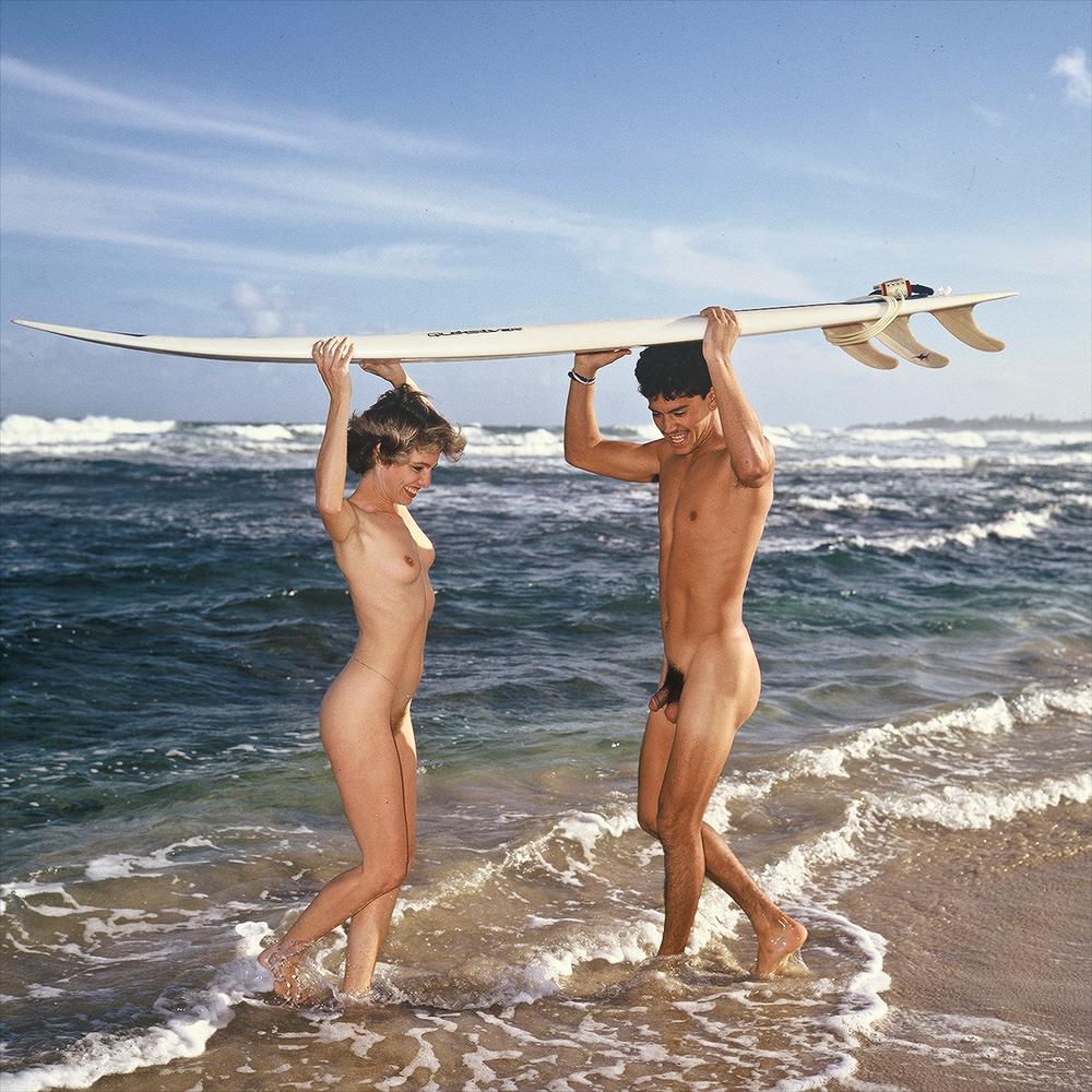 vintage_pictures_of_hairy_nudists 1 (2473).jpg